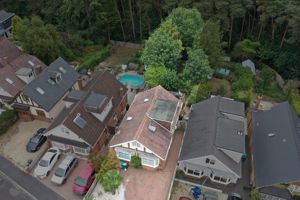 Elevated Front Shot- click for photo gallery